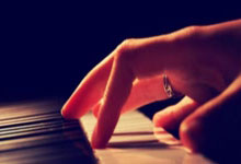 狗子28:电讯报:圣徒准备对迪布林要价1亿镑,曼城&热刺&拜仁有意.