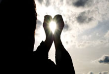 中超第4轮非常意外!CCTV并没有直播申花跟海港的比赛.