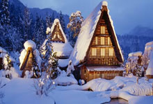 掘金真不装了!一看勇士将跌下第6,立刻杀回前三,把湖人踢到第4.