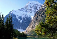 单赛季排名:肖国栋中国第1,世界第5,罗伯逊进.